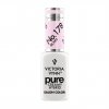 Victoria Vynn Pure Color - No. 178 RICHES 8ml 
